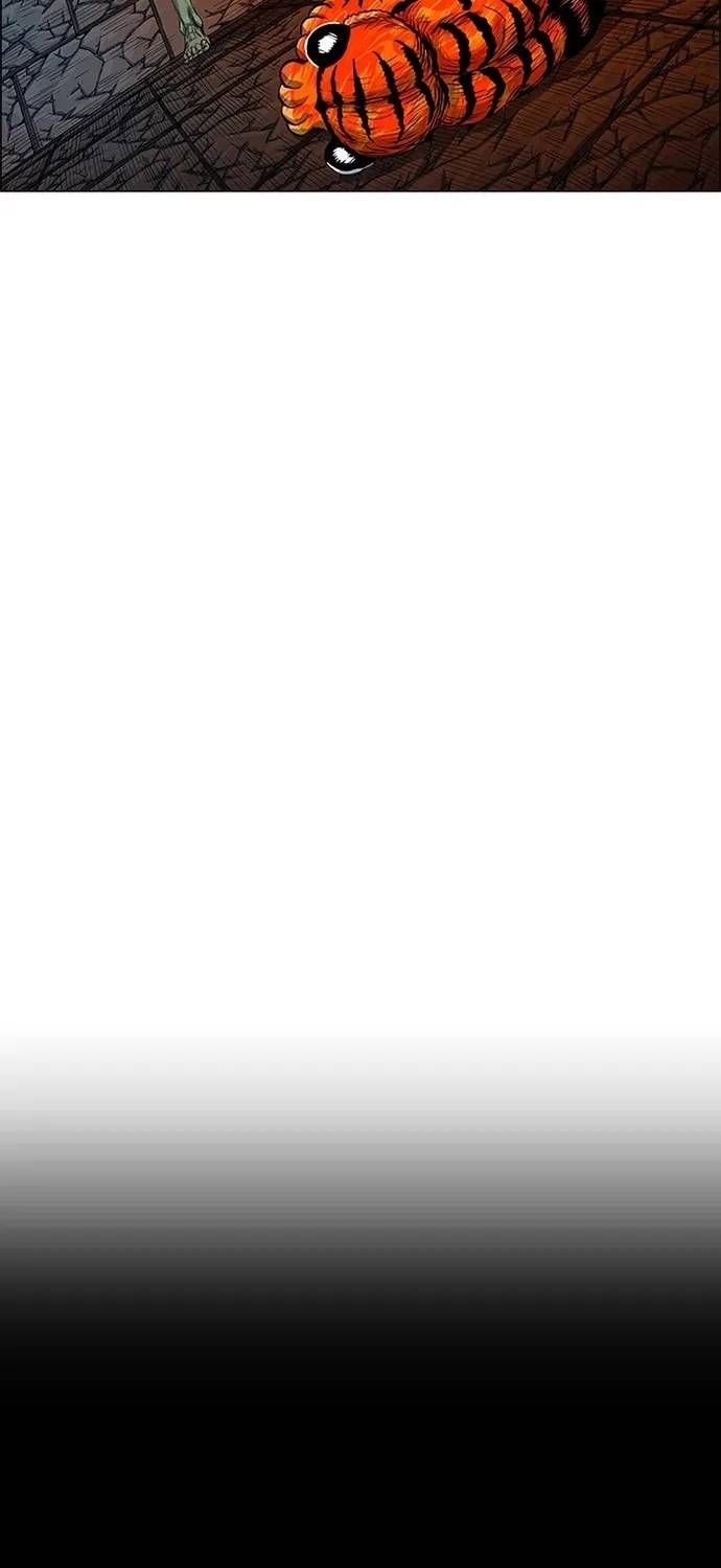 Anh Trai Tôi Là Hổ