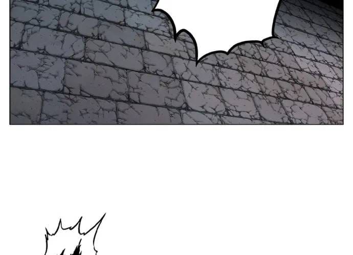 Anh Trai Tôi Là Hổ