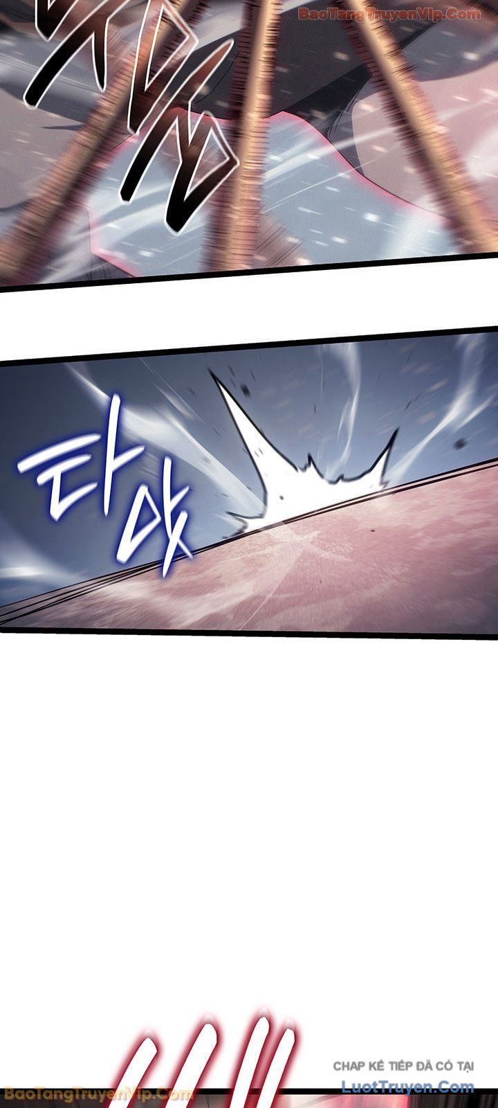 Tử Thần Phiêu Nguyệt Chap 129 - Next Chap 130