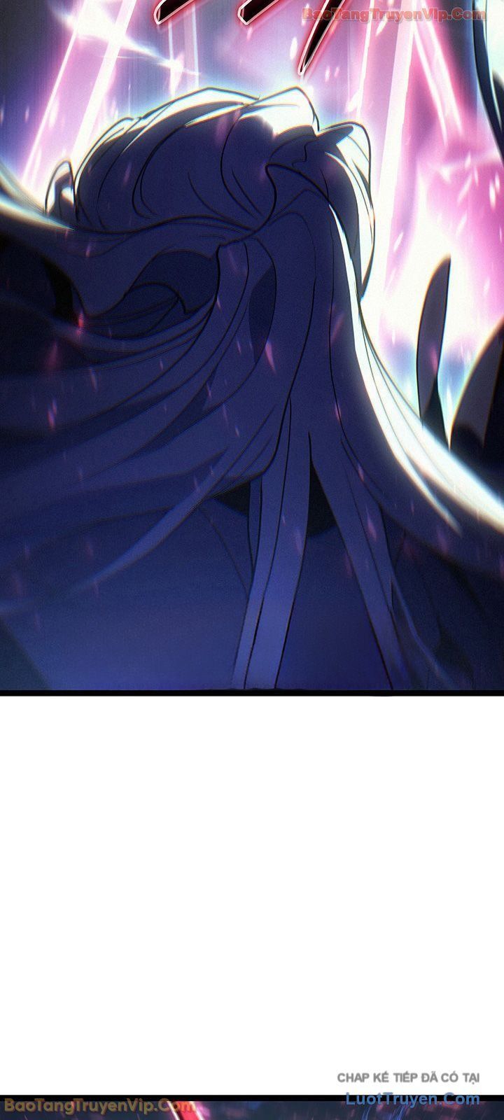 Tử Thần Phiêu Nguyệt Chap 129 - Next Chap 130