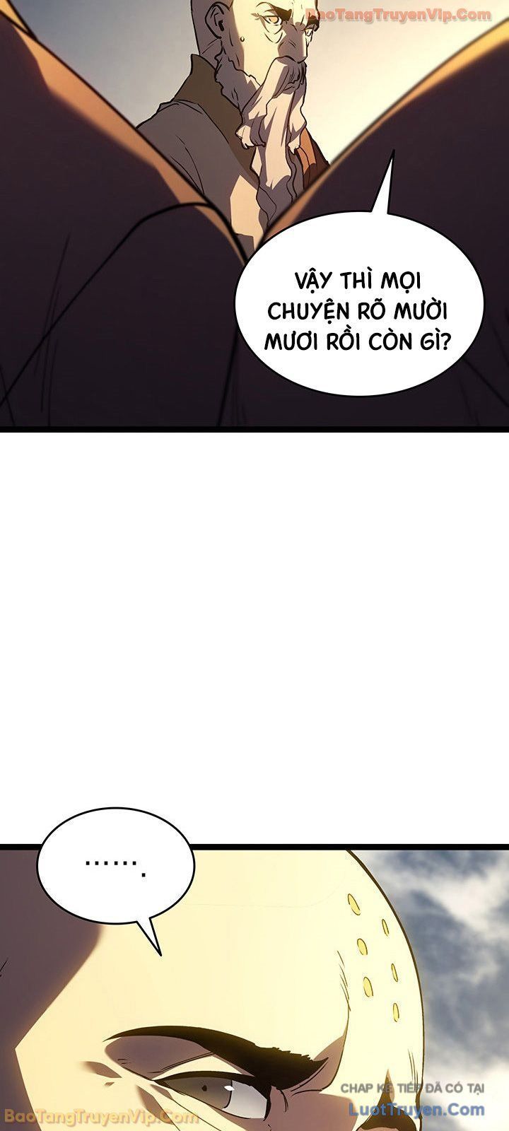 Tử Thần Phiêu Nguyệt Chap 129 - Next Chap 130