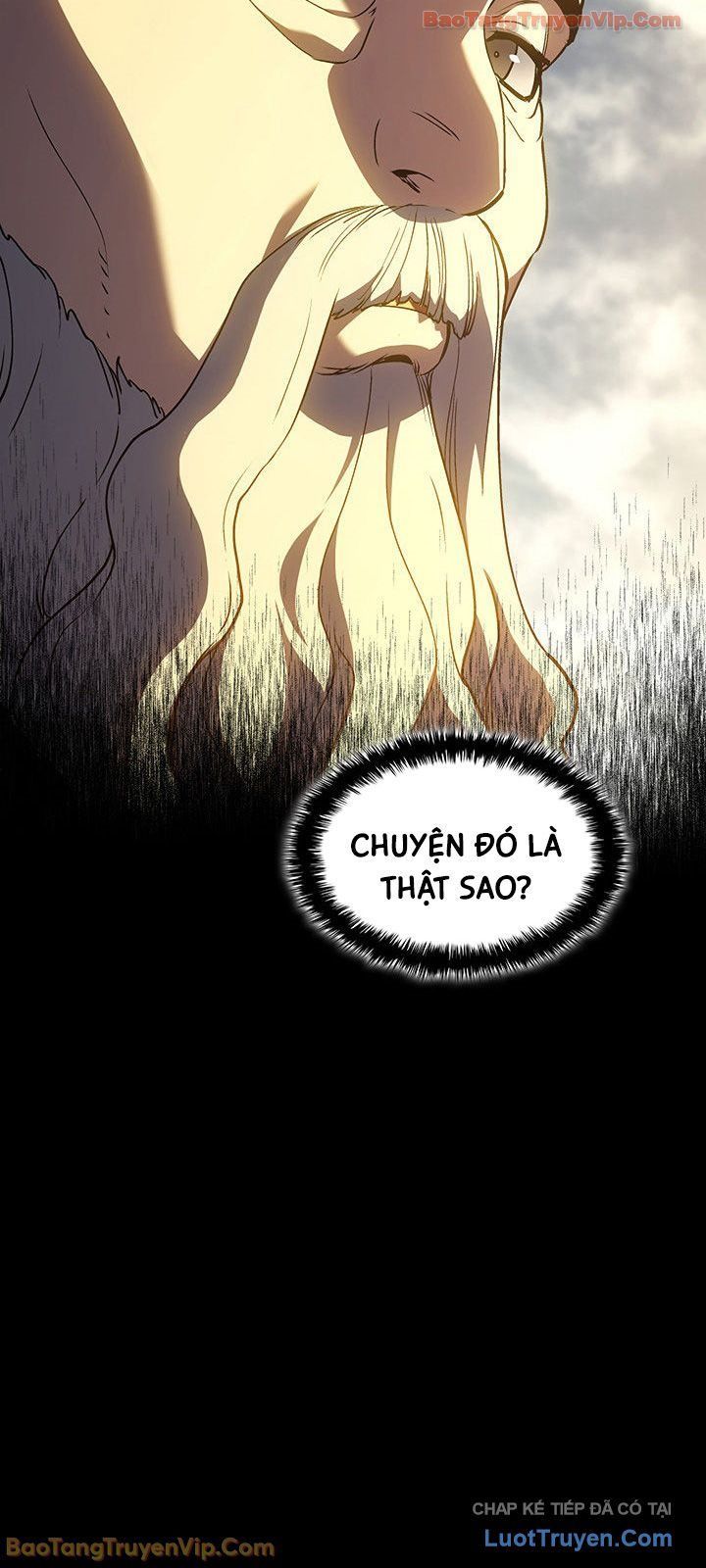 Tử Thần Phiêu Nguyệt Chap 129 - Next Chap 130