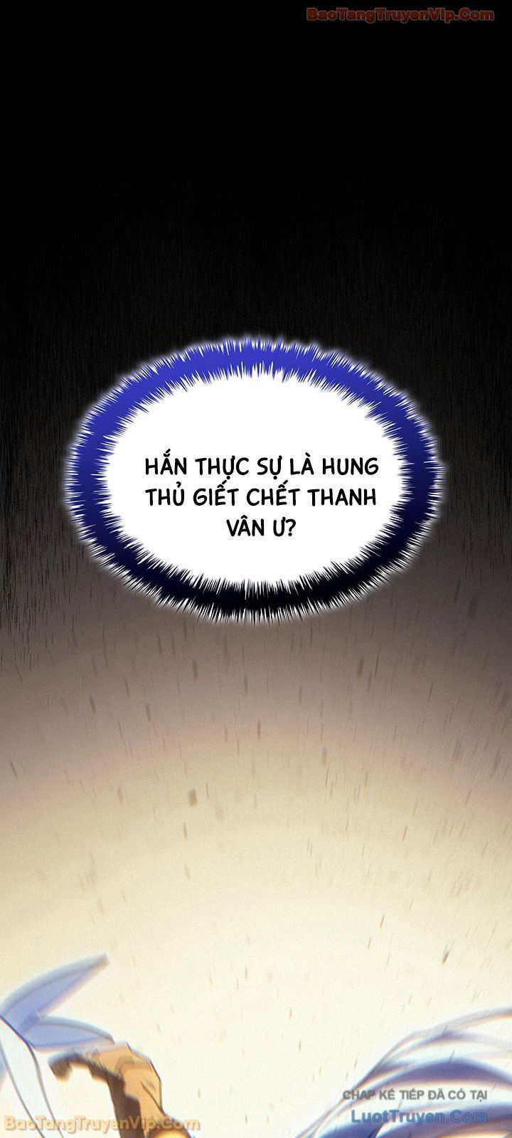 Tử Thần Phiêu Nguyệt Chap 129 - Next Chap 130