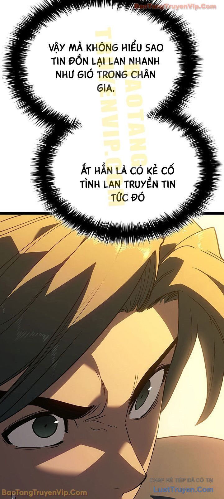 Tử Thần Phiêu Nguyệt Chap 129 - Next Chap 130
