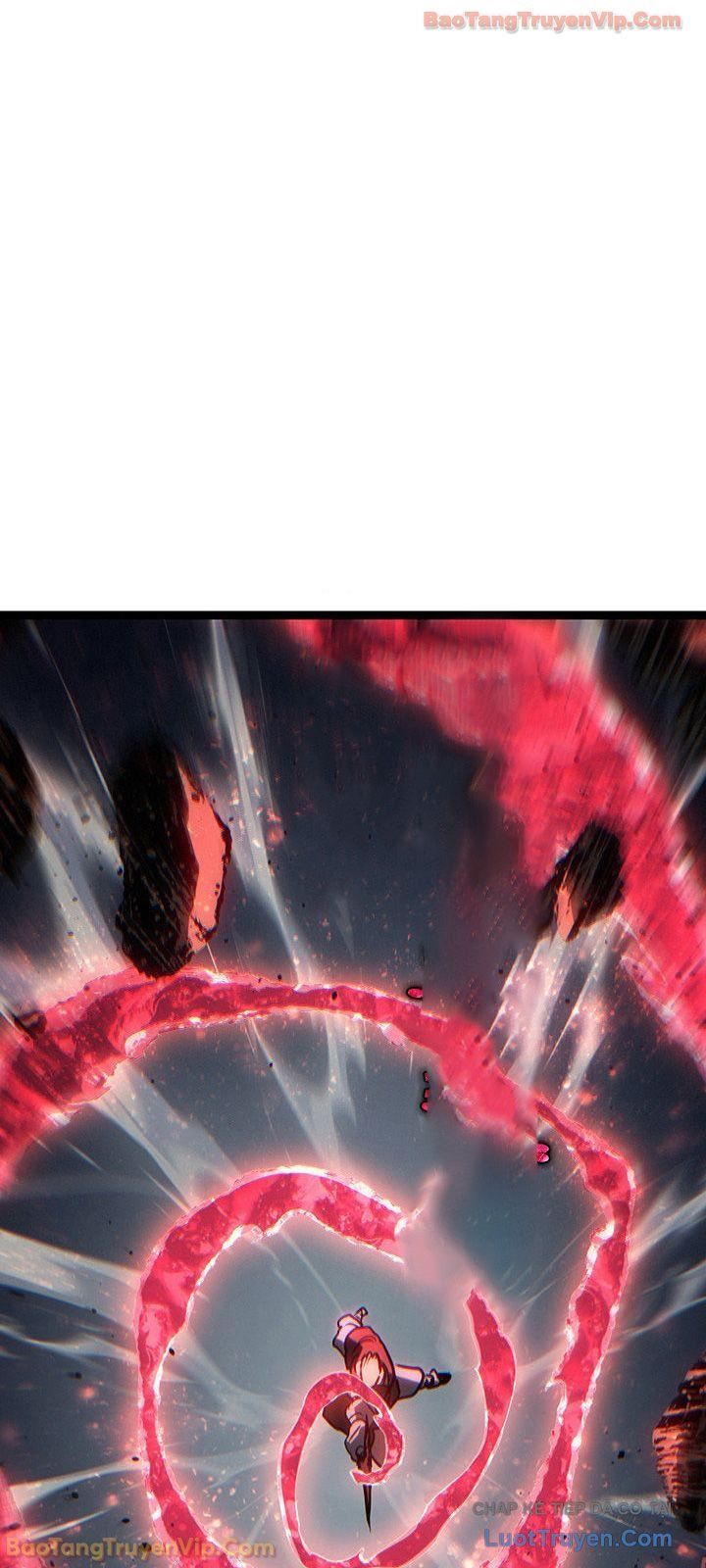 Tử Thần Phiêu Nguyệt Chap 129 - Next Chap 130