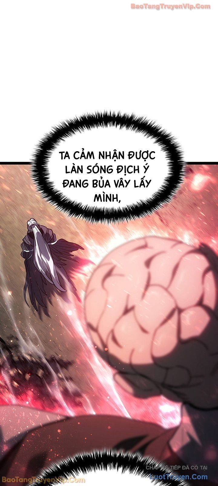 Tử Thần Phiêu Nguyệt Chap 129 - Next Chap 130