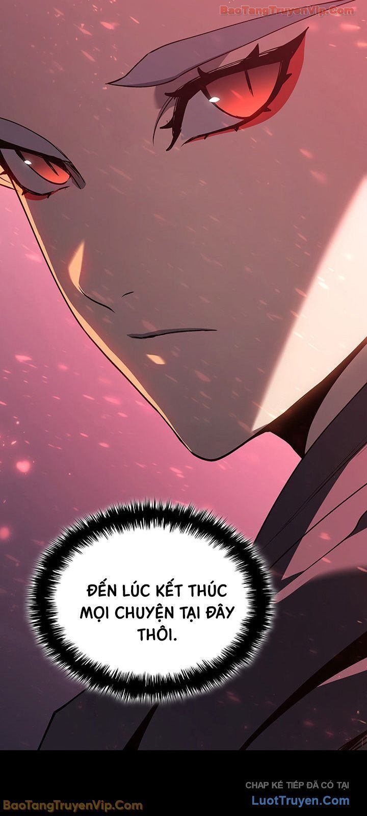 Tử Thần Phiêu Nguyệt Chap 129 - Next Chap 130