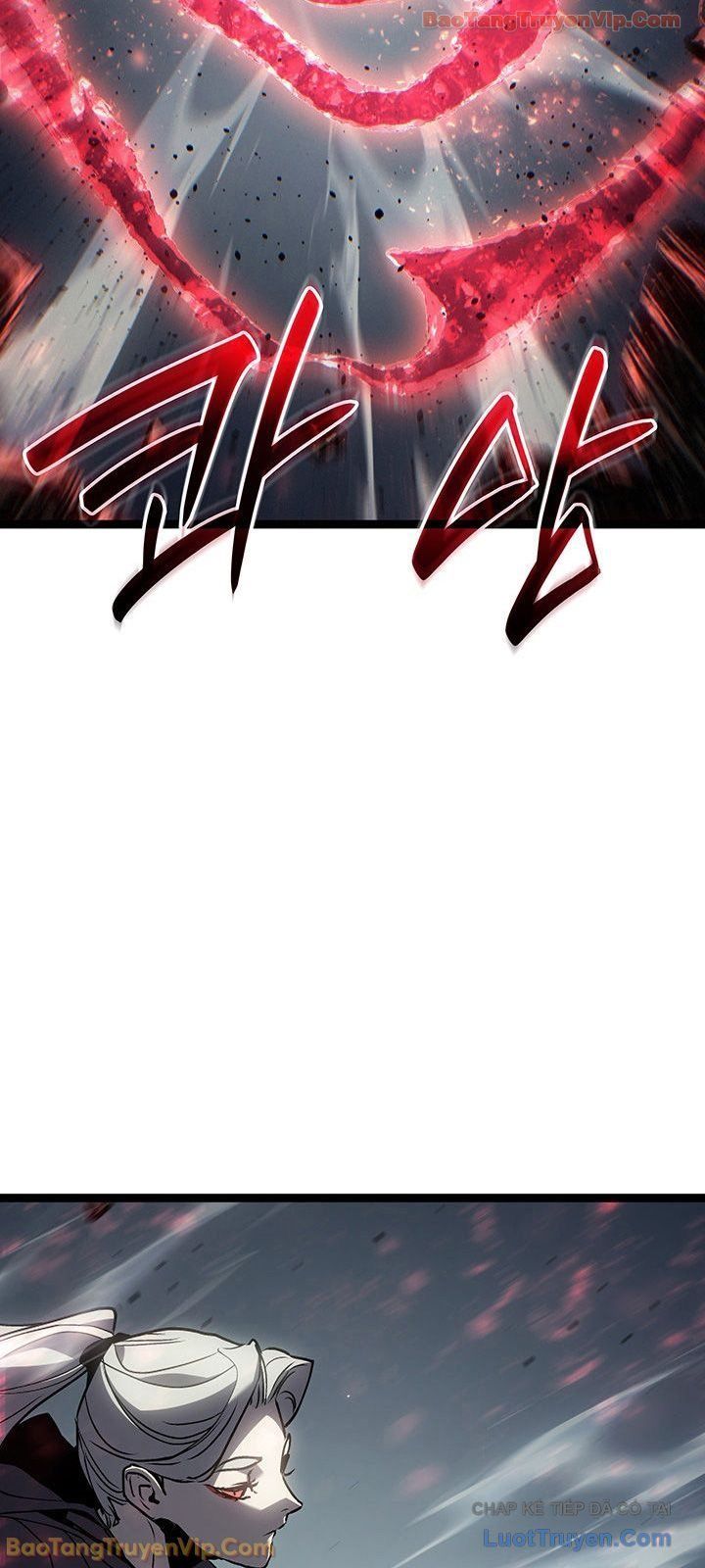 Tử Thần Phiêu Nguyệt Chap 129 - Next Chap 130