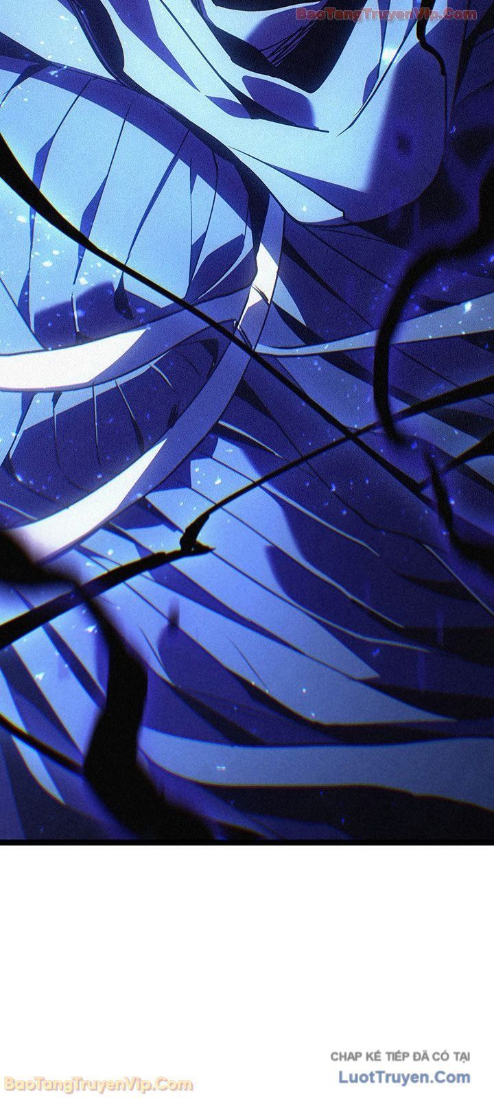 Tử Thần Phiêu Nguyệt Chap 129 - Next Chap 130