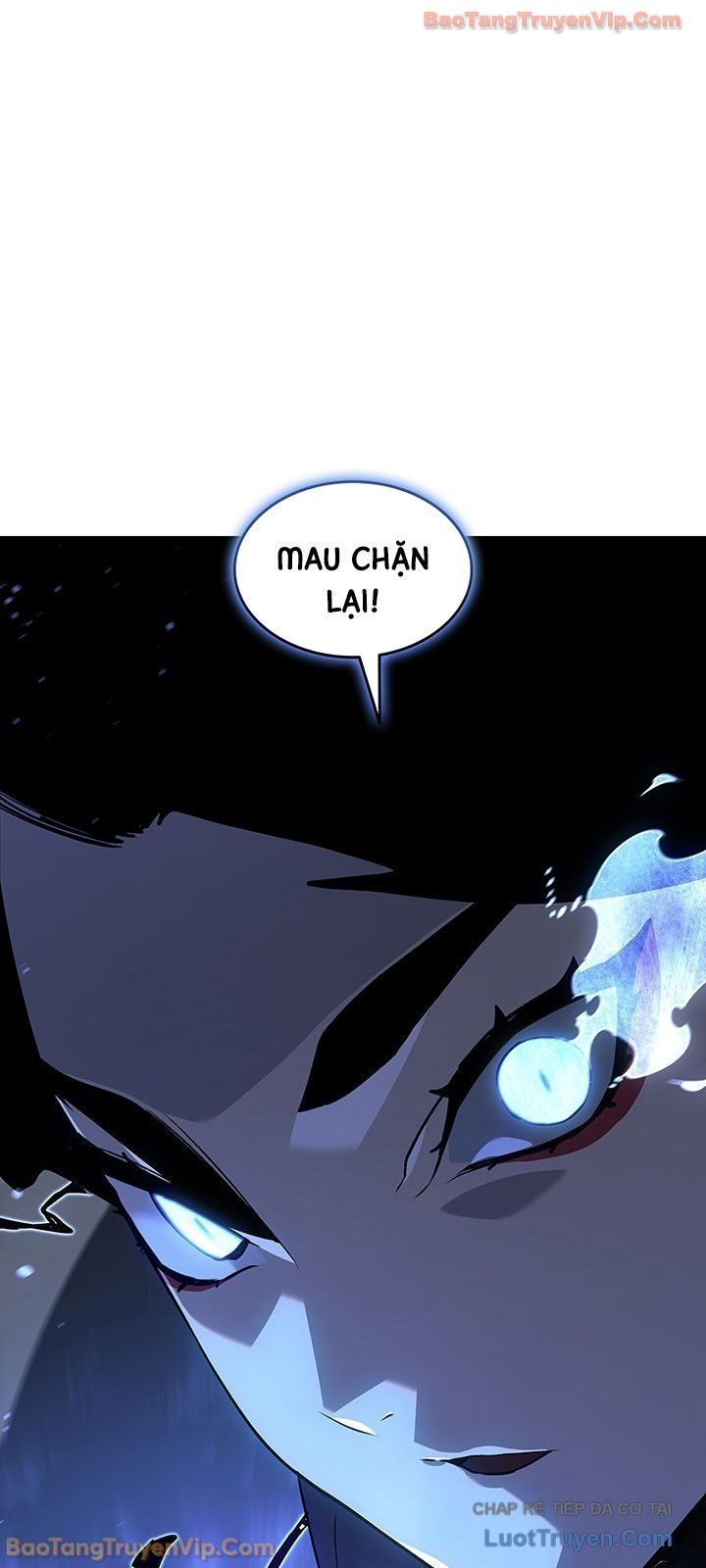 Tử Thần Phiêu Nguyệt Chap 129 - Next Chap 130