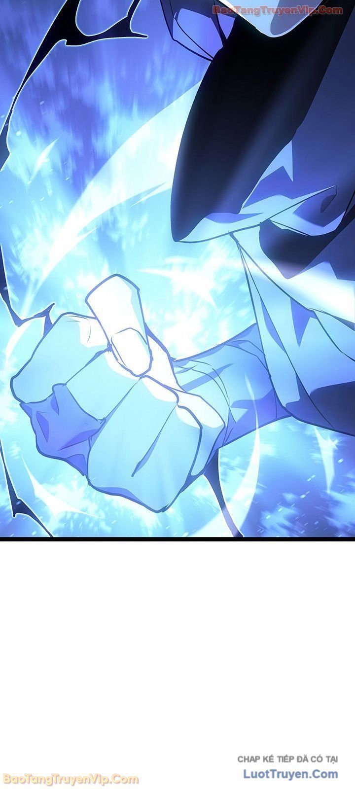 Tử Thần Phiêu Nguyệt Chap 129 - Next Chap 130