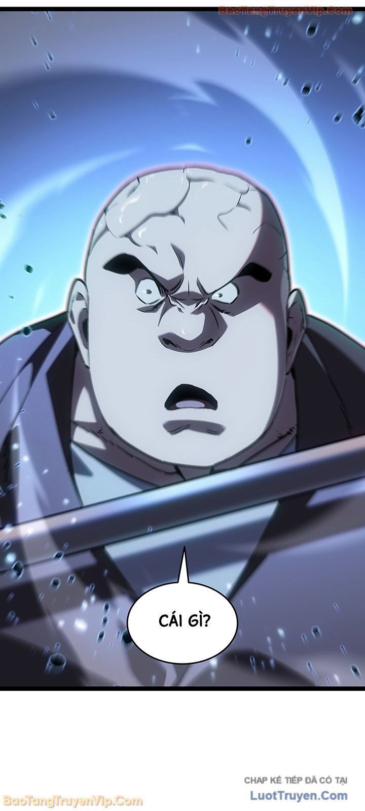 Tử Thần Phiêu Nguyệt Chap 129 - Next Chap 130