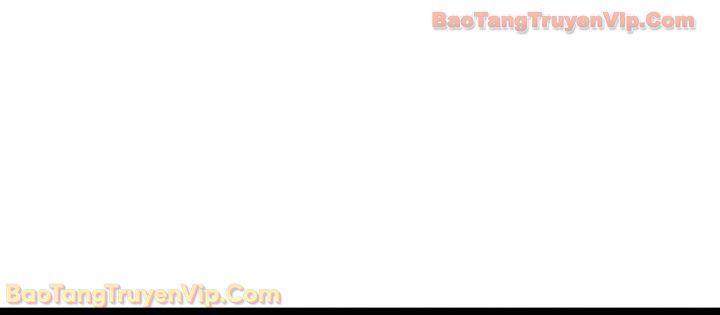 Tử Thần Phiêu Nguyệt Chap 129 - Next Chap 130