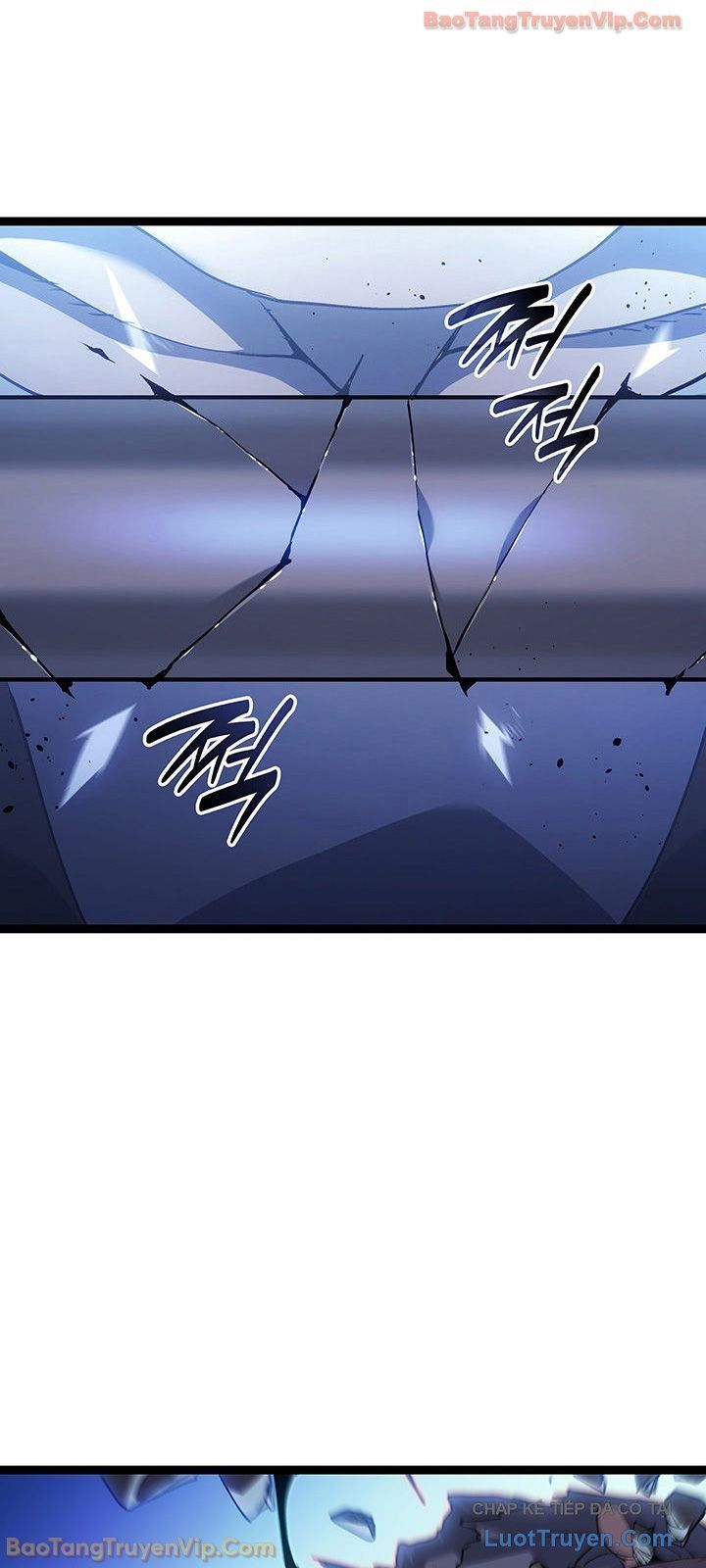 Tử Thần Phiêu Nguyệt Chap 129 - Next Chap 130