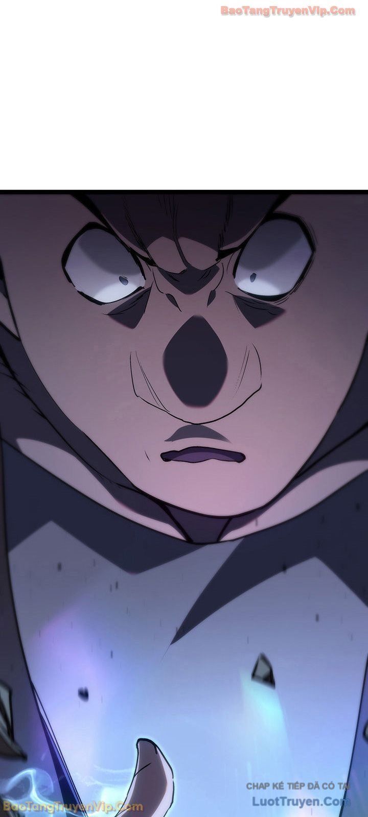 Tử Thần Phiêu Nguyệt Chap 129 - Next Chap 130