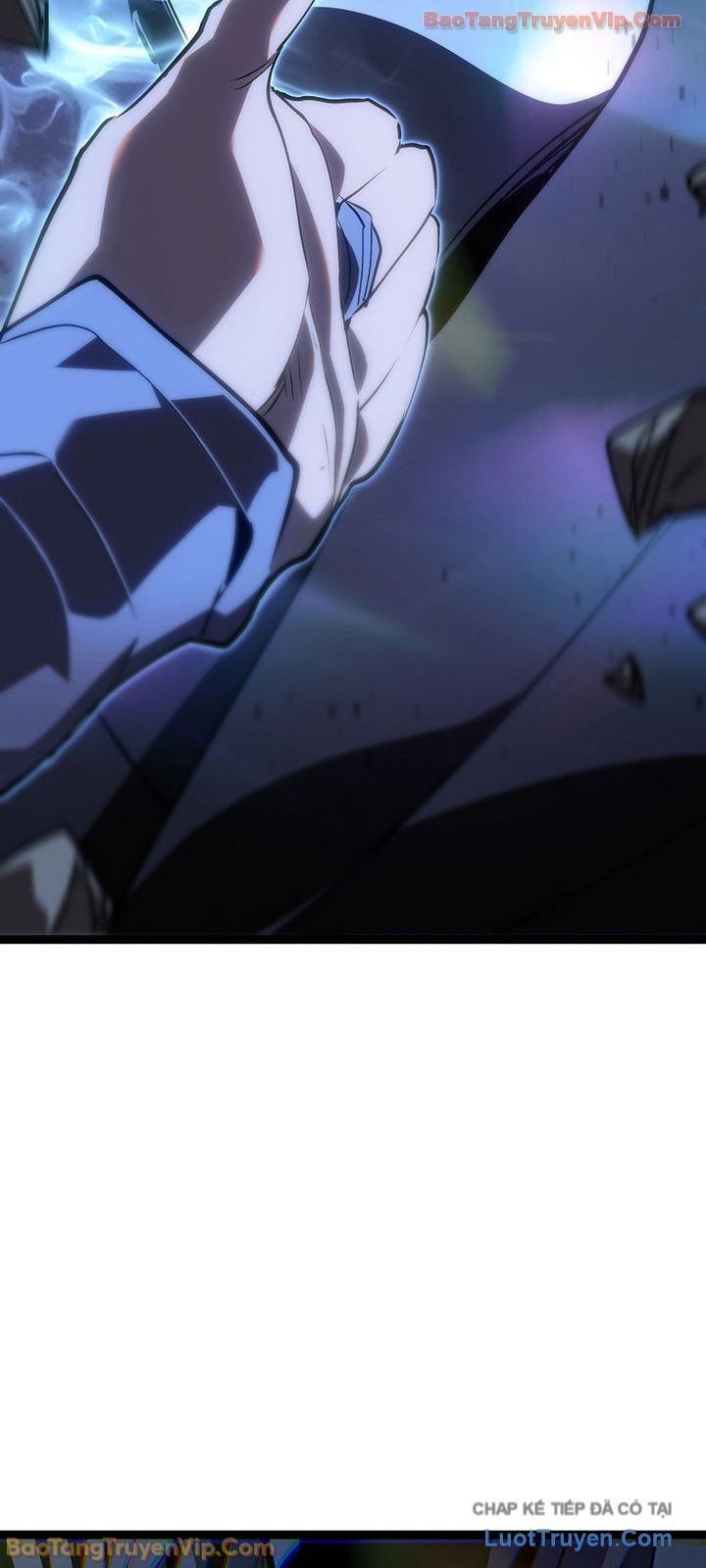 Tử Thần Phiêu Nguyệt Chap 129 - Next Chap 130