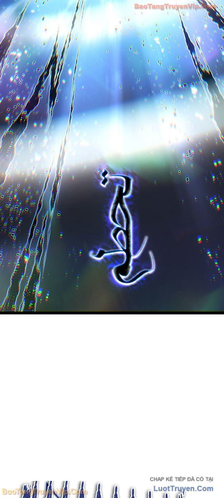 Tử Thần Phiêu Nguyệt Chap 129 - Next Chap 130