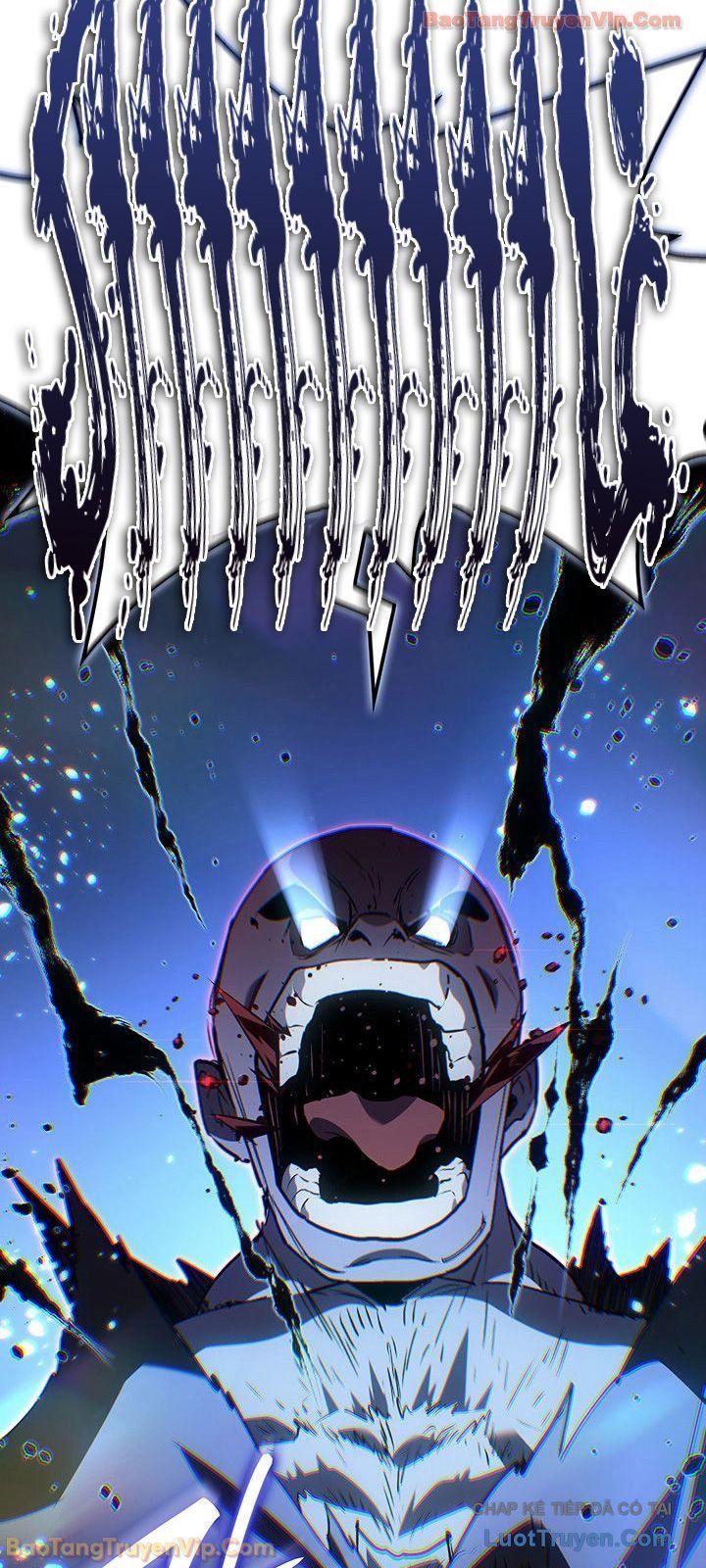 Tử Thần Phiêu Nguyệt Chap 129 - Next Chap 130