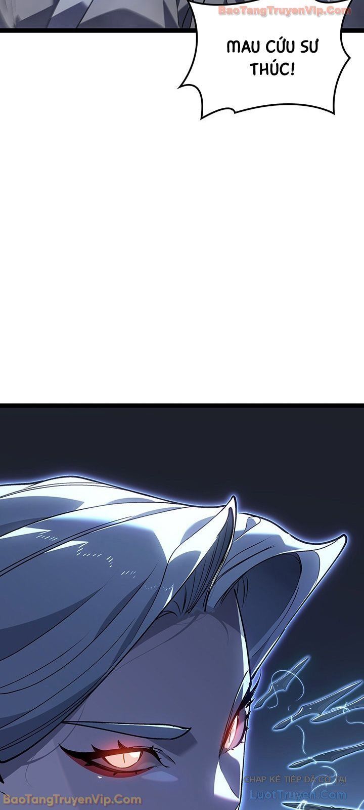 Tử Thần Phiêu Nguyệt Chap 129 - Next Chap 130