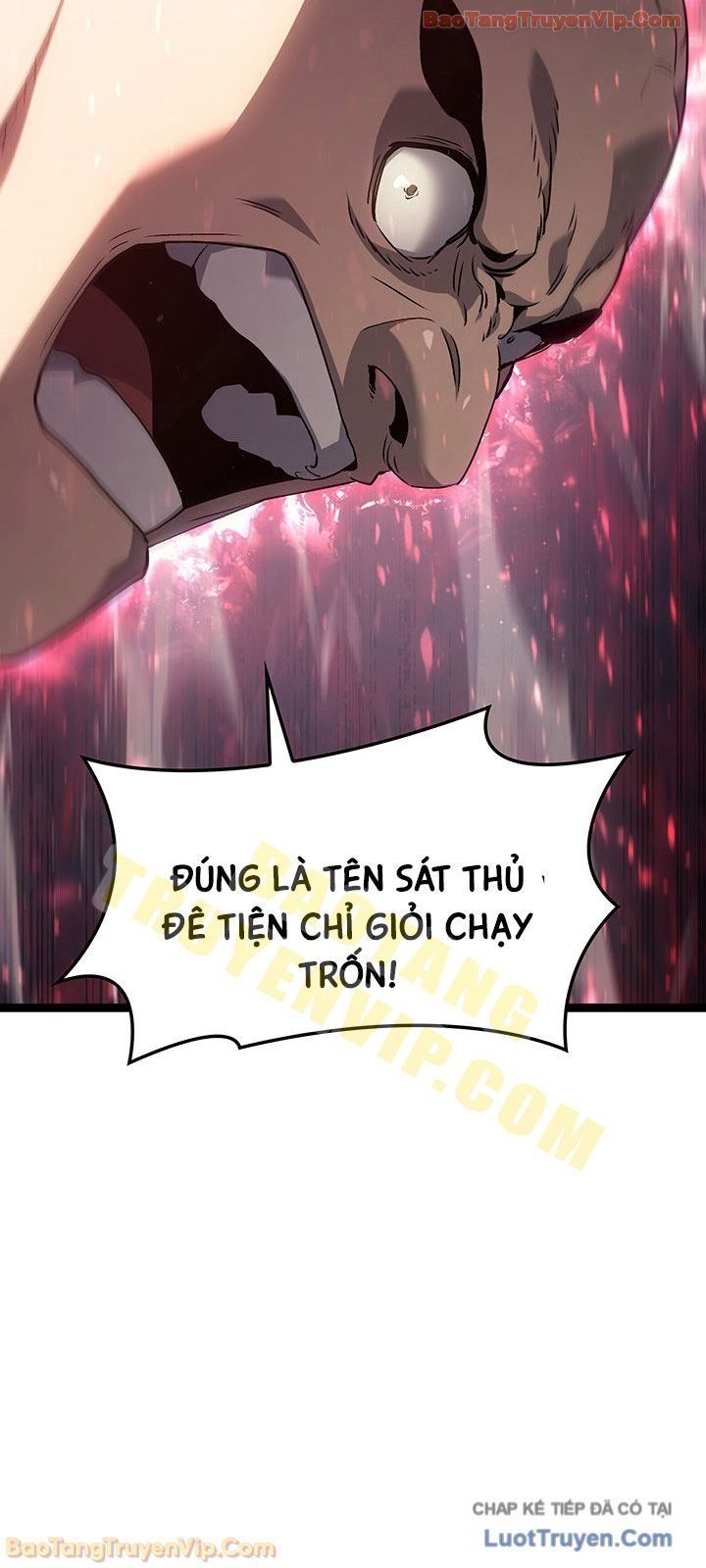 Tử Thần Phiêu Nguyệt Chap 129 - Next Chap 130