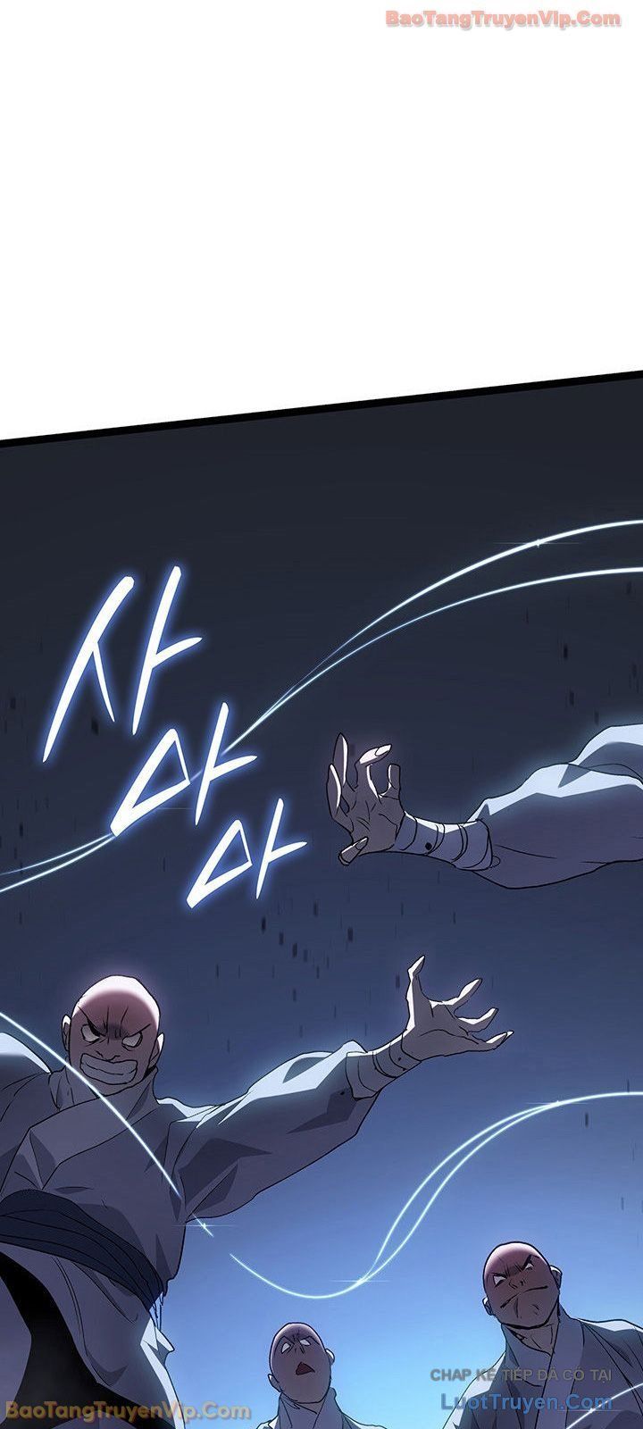 Tử Thần Phiêu Nguyệt Chap 129 - Next Chap 130