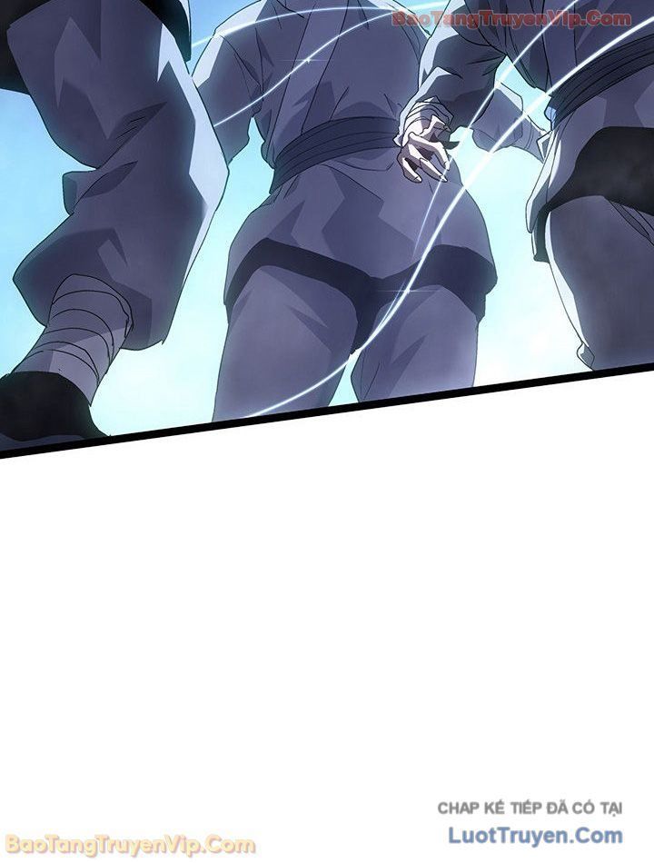 Tử Thần Phiêu Nguyệt Chap 129 - Next Chap 130