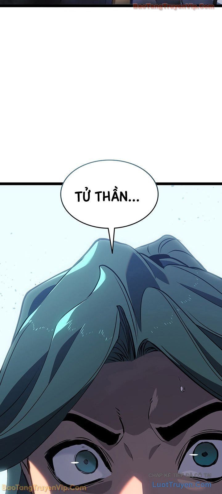 Tử Thần Phiêu Nguyệt Chap 129 - Next Chap 130