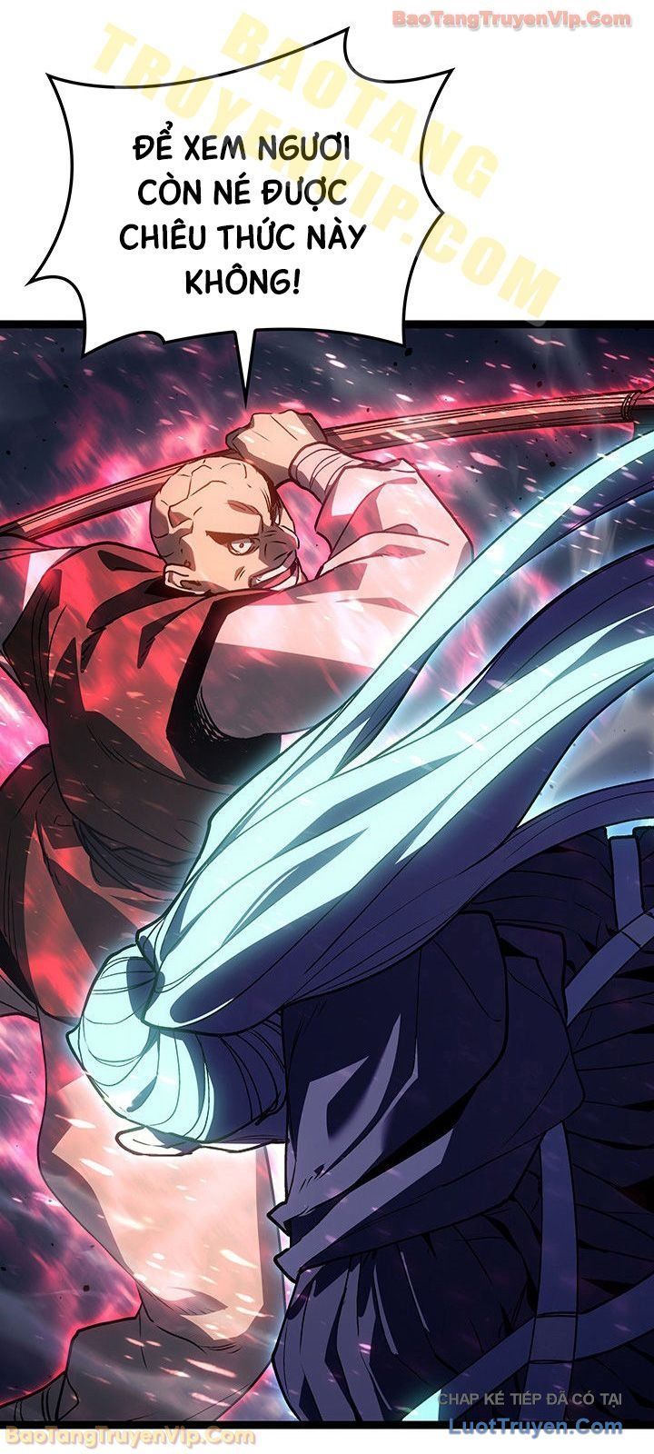 Tử Thần Phiêu Nguyệt Chap 129 - Next Chap 130