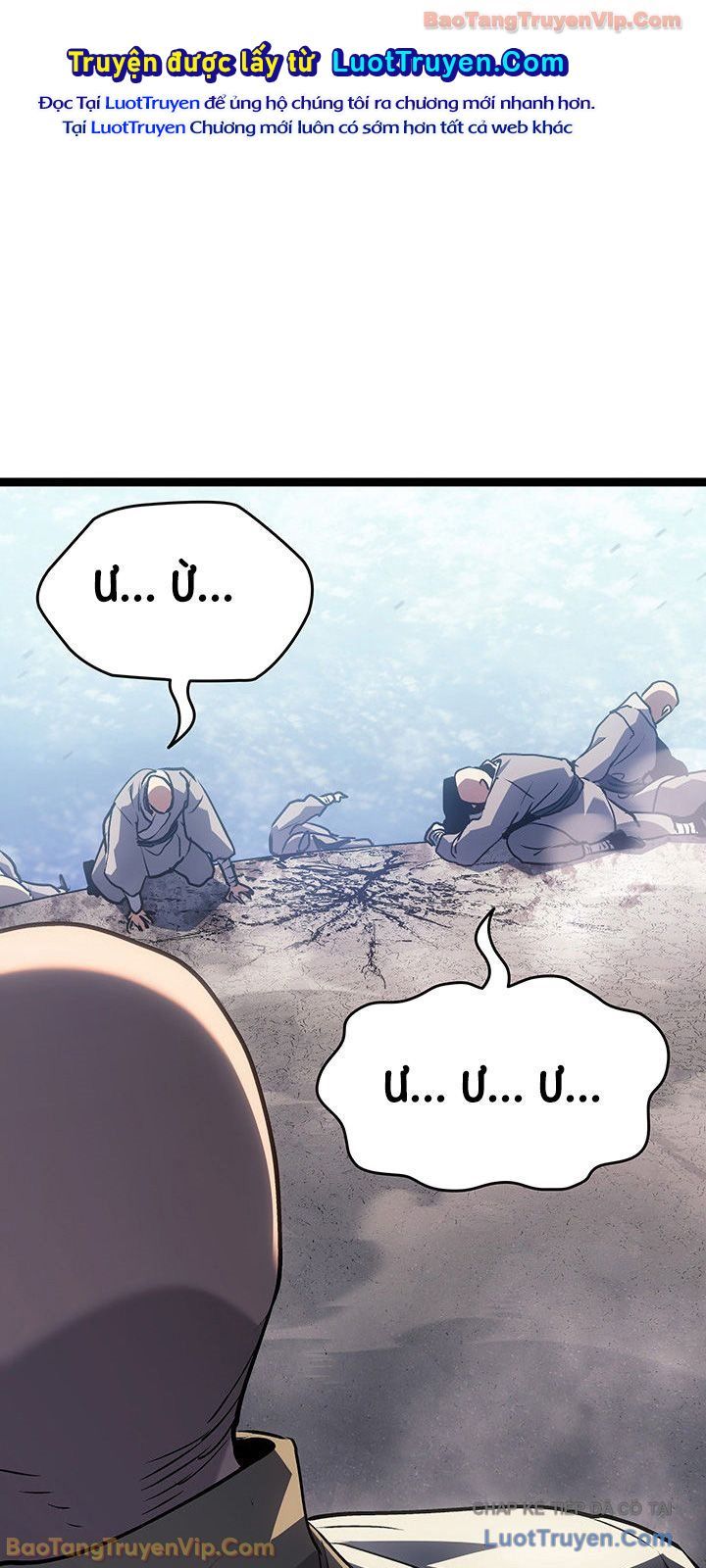 Tử Thần Phiêu Nguyệt Chap 129 - Next Chap 130