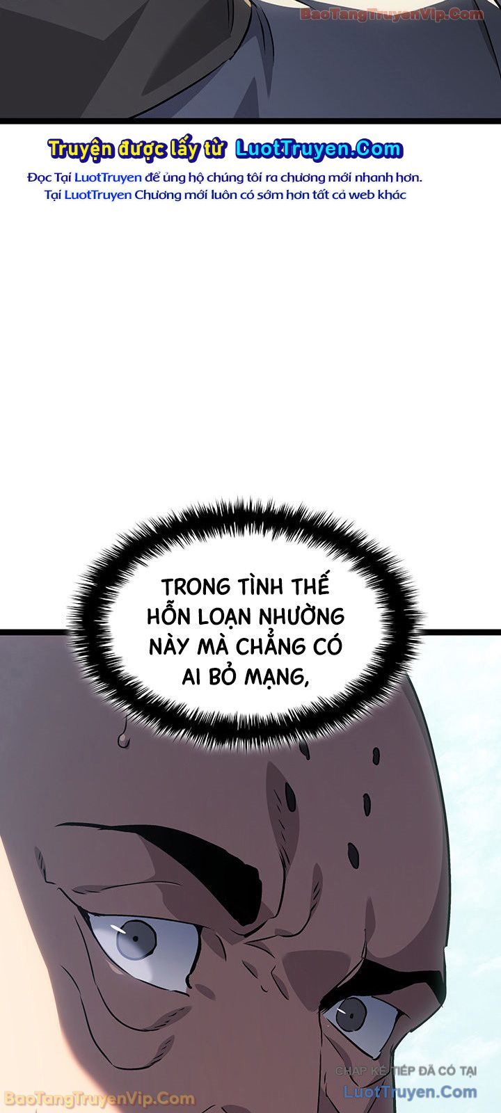 Tử Thần Phiêu Nguyệt Chap 129 - Next Chap 130