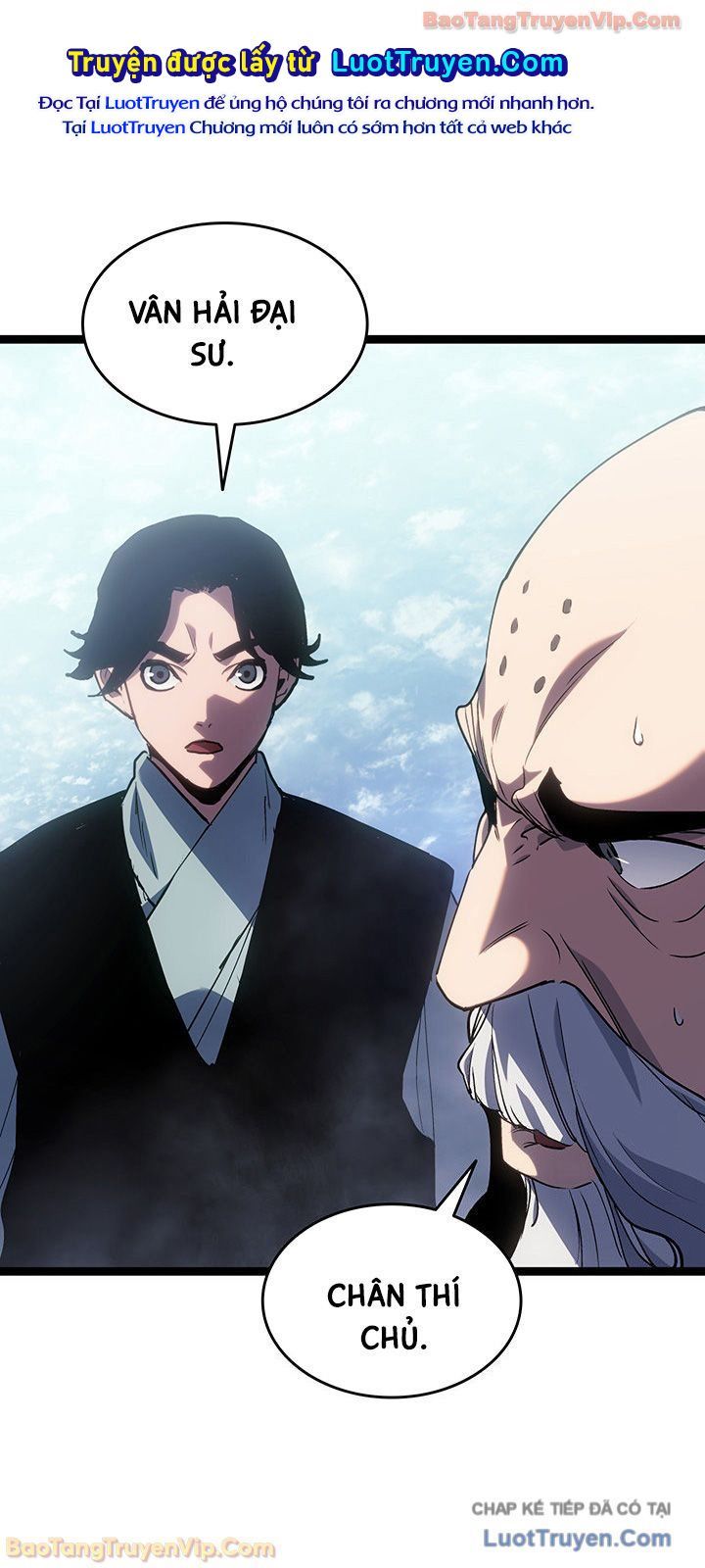 Tử Thần Phiêu Nguyệt Chap 129 - Next Chap 130