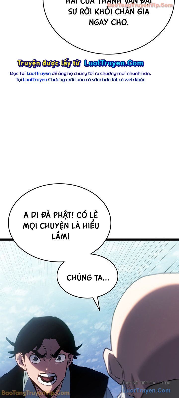 Tử Thần Phiêu Nguyệt Chap 129 - Next Chap 130