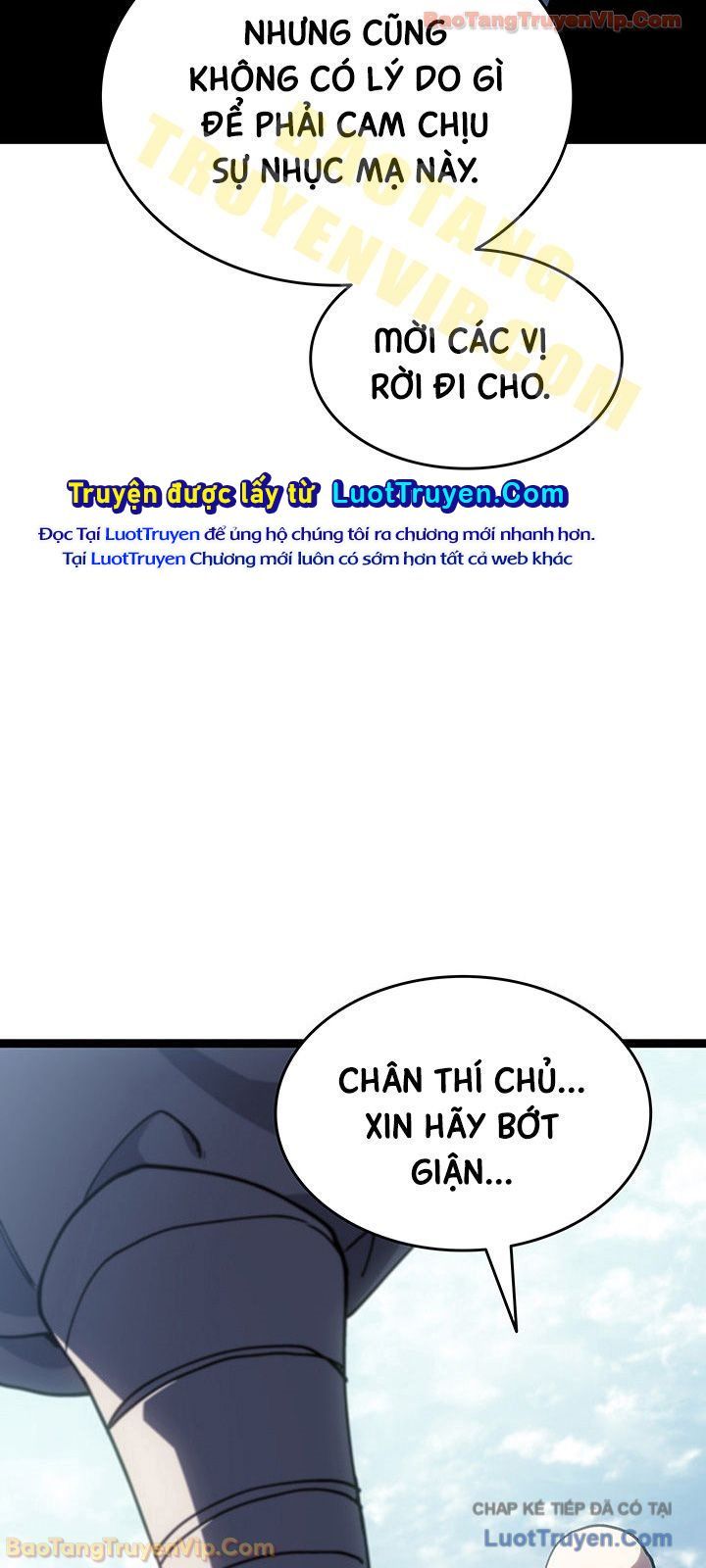 Tử Thần Phiêu Nguyệt Chap 129 - Next Chap 130
