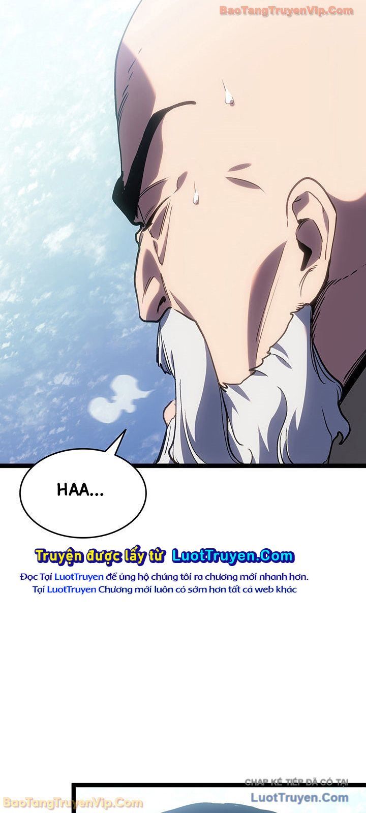 Tử Thần Phiêu Nguyệt Chap 129 - Next Chap 130