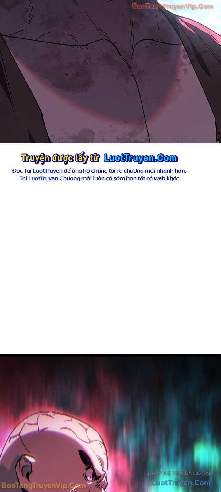 Tử Thần Phiêu Nguyệt Chap 129 - Next Chap 130