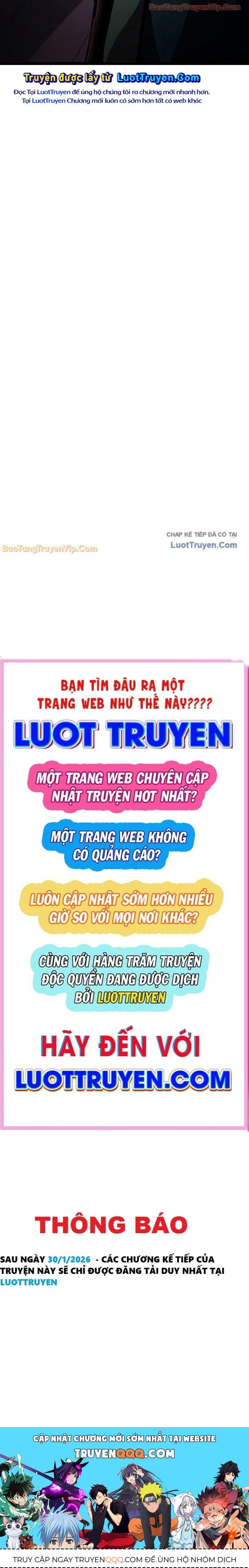 Tử Thần Phiêu Nguyệt Chap 129 - Next Chap 130