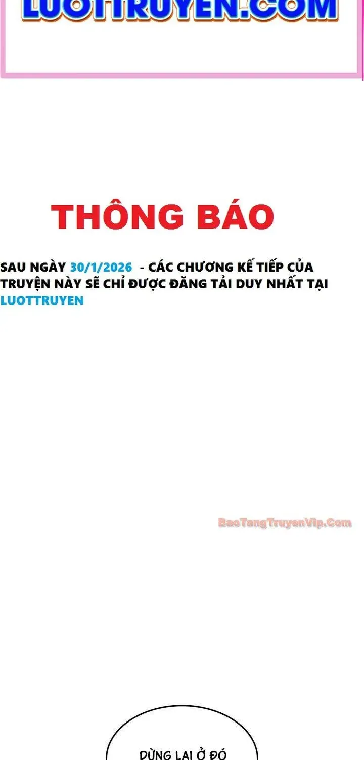 Tử Thần Phiêu Nguyệt Chap 130 - Next Chap 131