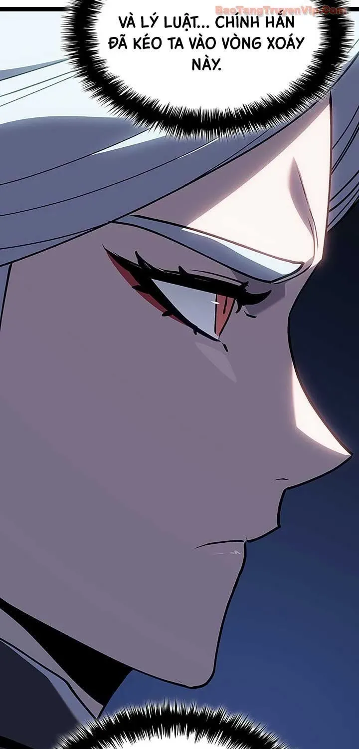 Tử Thần Phiêu Nguyệt Chap 130 - Next Chap 131