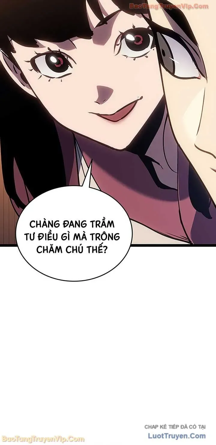 Tử Thần Phiêu Nguyệt Chap 130 - Next Chap 131