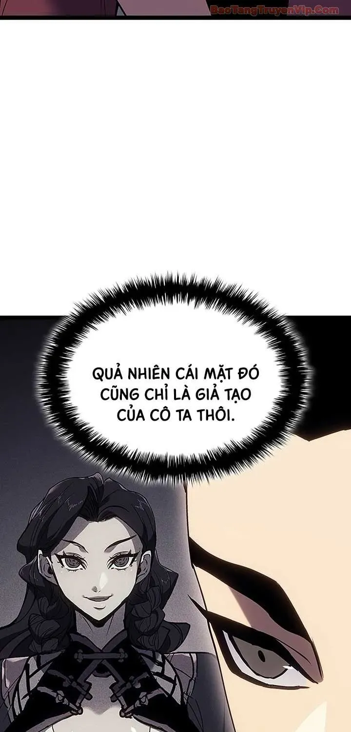 Tử Thần Phiêu Nguyệt Chap 130 - Next Chap 131