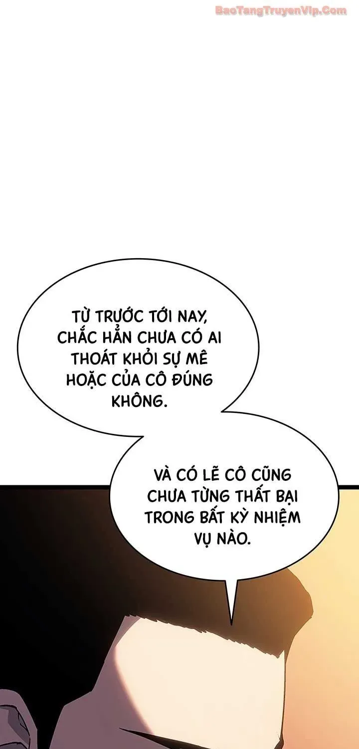 Tử Thần Phiêu Nguyệt Chap 130 - Next Chap 131