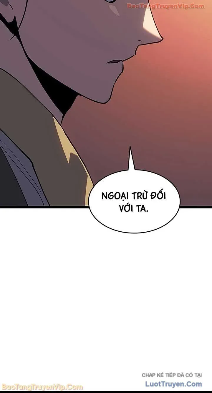 Tử Thần Phiêu Nguyệt Chap 130 - Next Chap 131