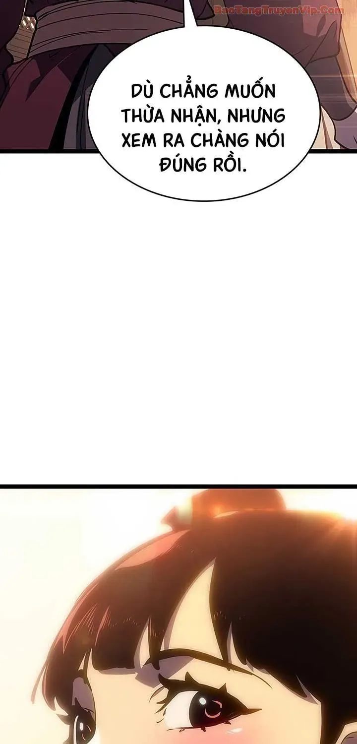 Tử Thần Phiêu Nguyệt Chap 130 - Next Chap 131