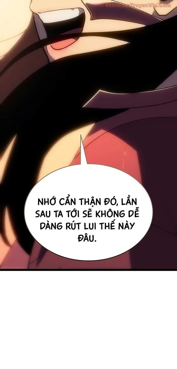 Tử Thần Phiêu Nguyệt Chap 130 - Next Chap 131