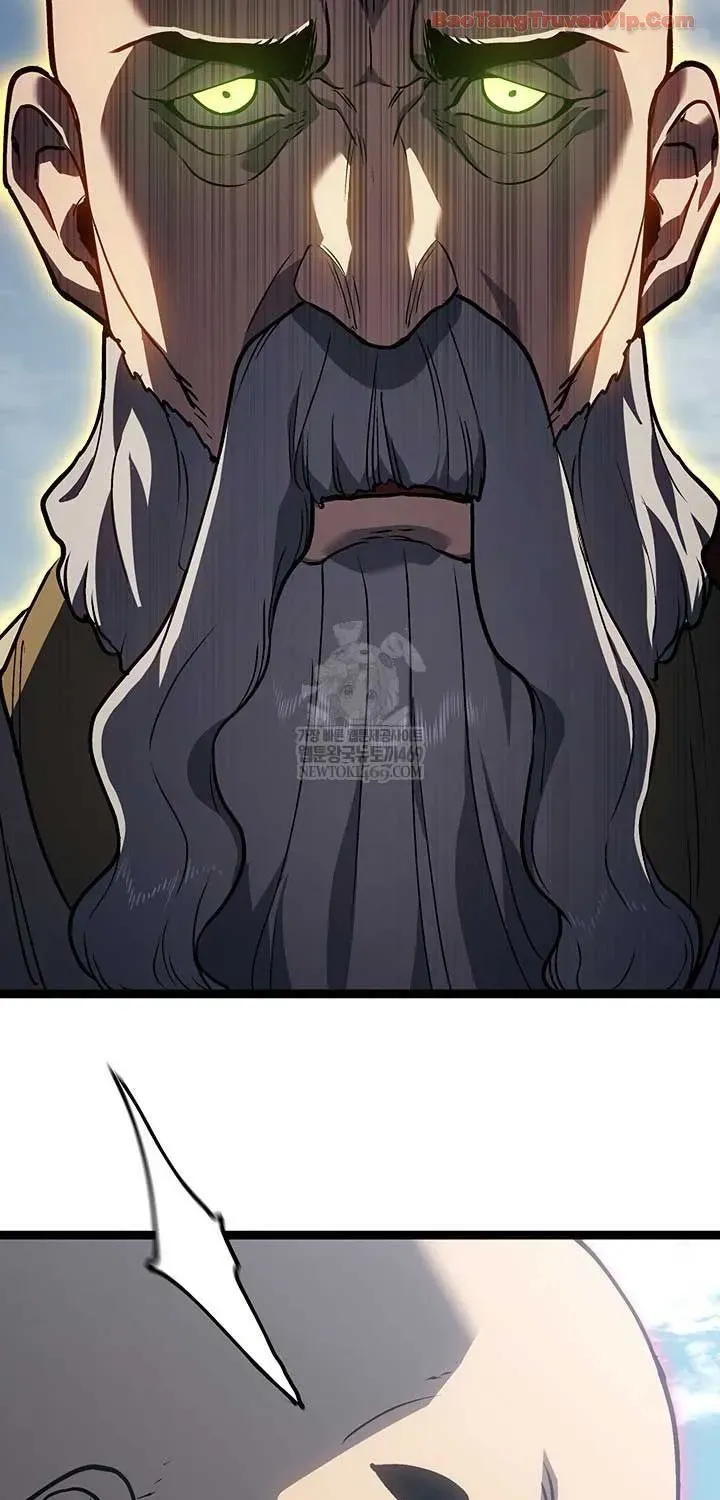 Tử Thần Phiêu Nguyệt Chap 130 - Next Chap 131