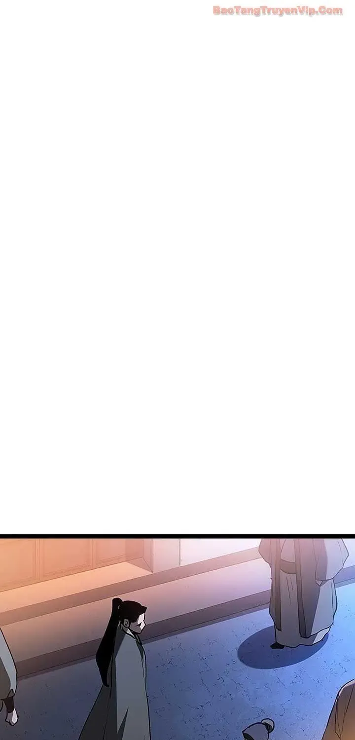 Tử Thần Phiêu Nguyệt Chap 130 - Next Chap 131