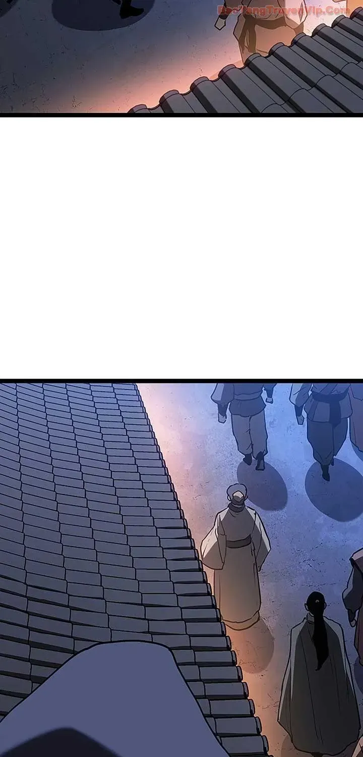 Tử Thần Phiêu Nguyệt Chap 130 - Next Chap 131