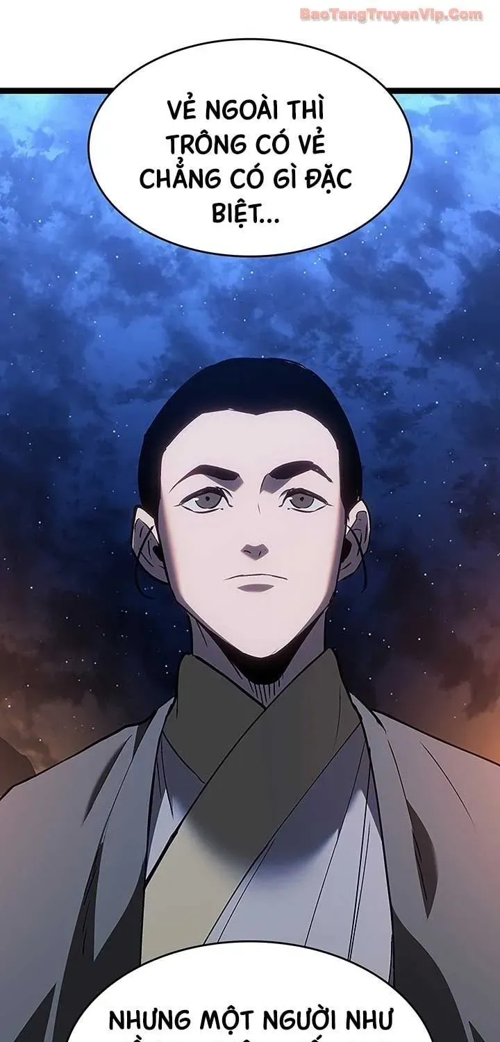 Tử Thần Phiêu Nguyệt Chap 130 - Next Chap 131