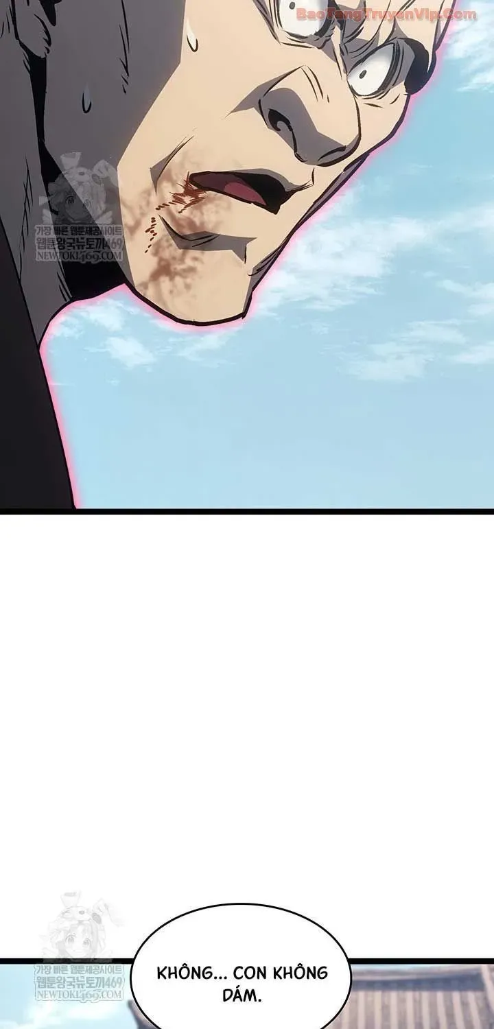 Tử Thần Phiêu Nguyệt Chap 130 - Next Chap 131