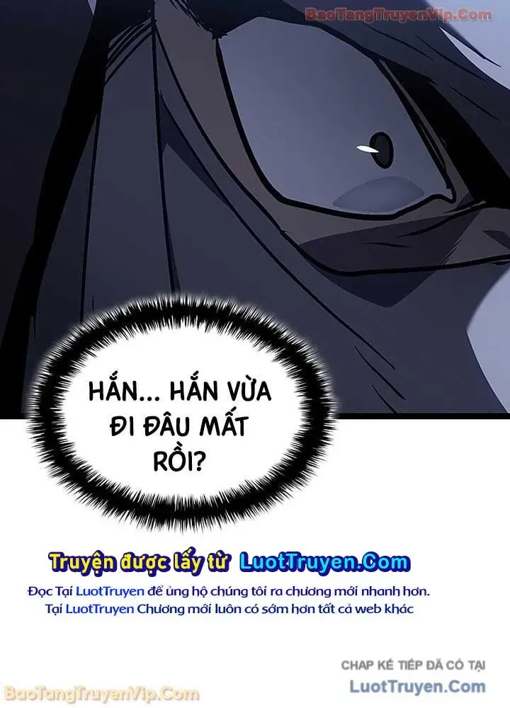Tử Thần Phiêu Nguyệt Chap 130 - Next Chap 131